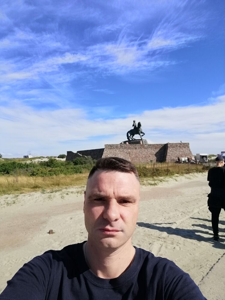 ���������� �����������, ���� ������� �������, 46 ���, ������������ ��� ����� � ���������, c�������� ���������