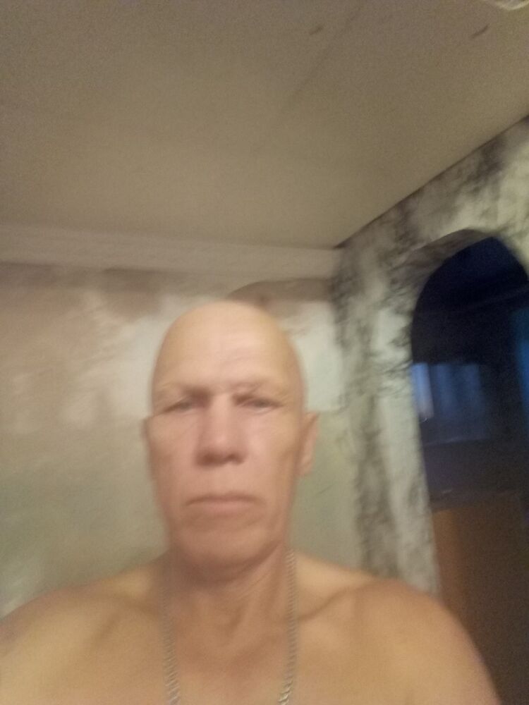  ,   , 59 ,   