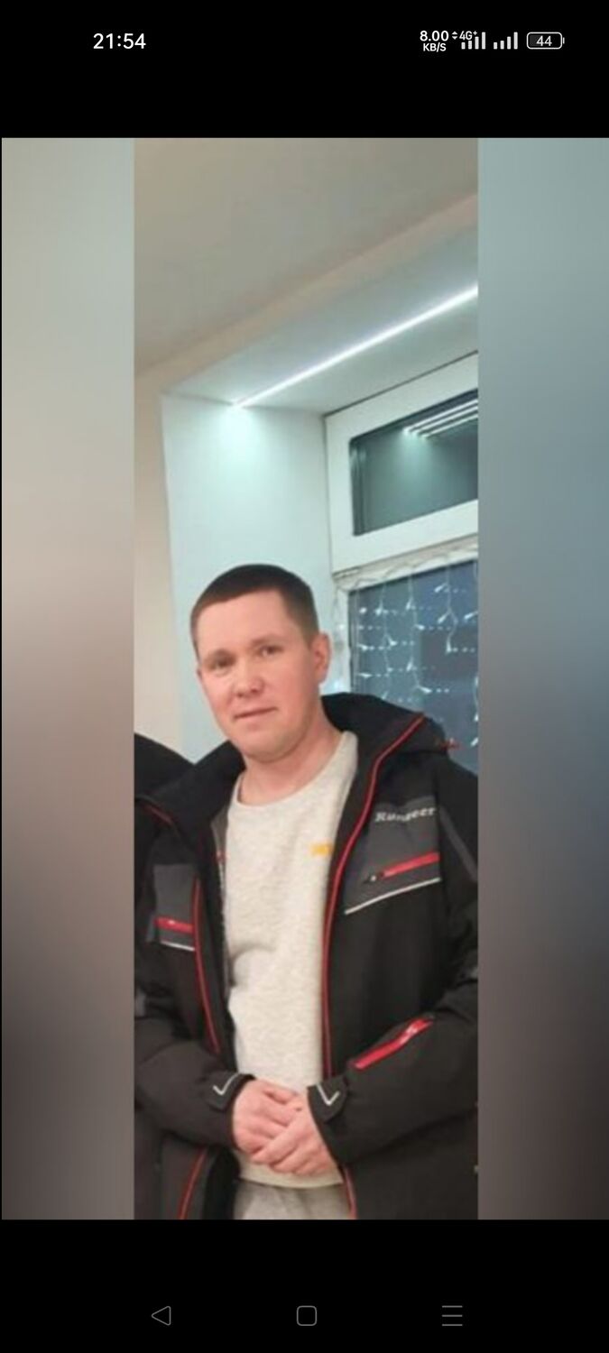  ,   , 40 ,   ,   