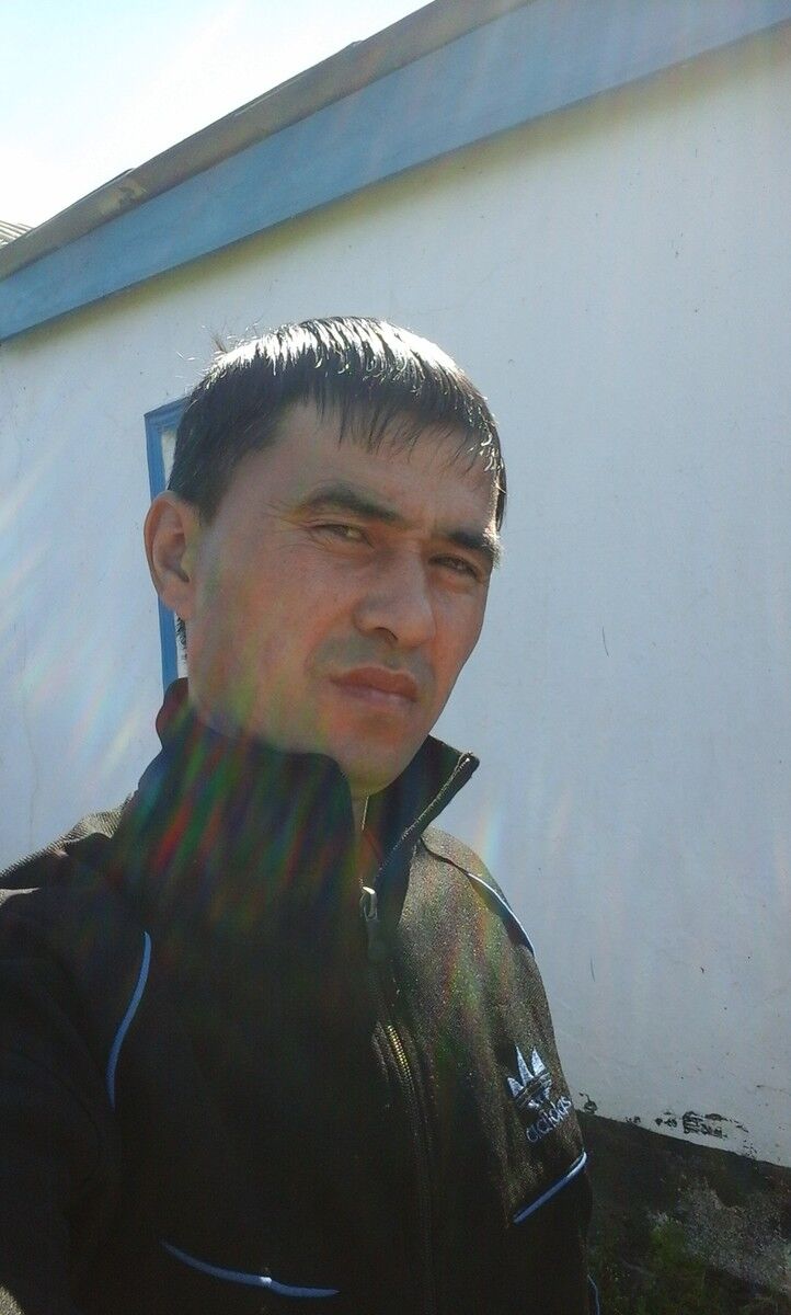  8539012  , 45 ,    
