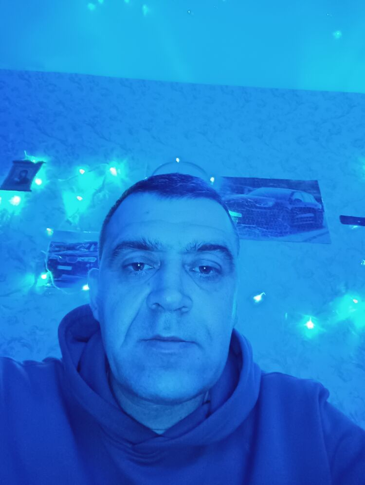 ���� 49561772 ������� ���, 26 ���, ���� ���������� � ���������������