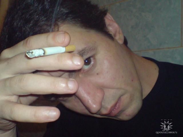  ,   Morozik, 51 ,   