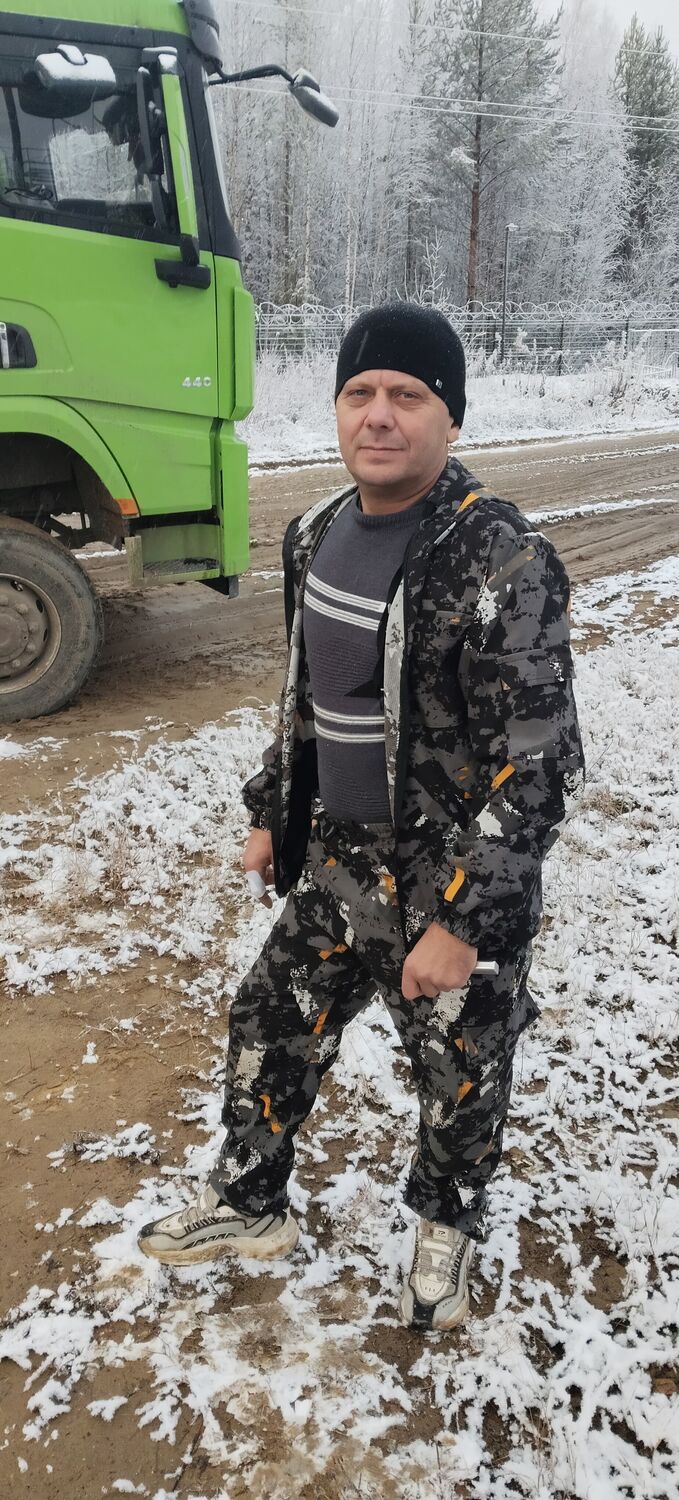 ���� 55981632 ������� ������, 49 ���, ���� ���������� � �������-��������