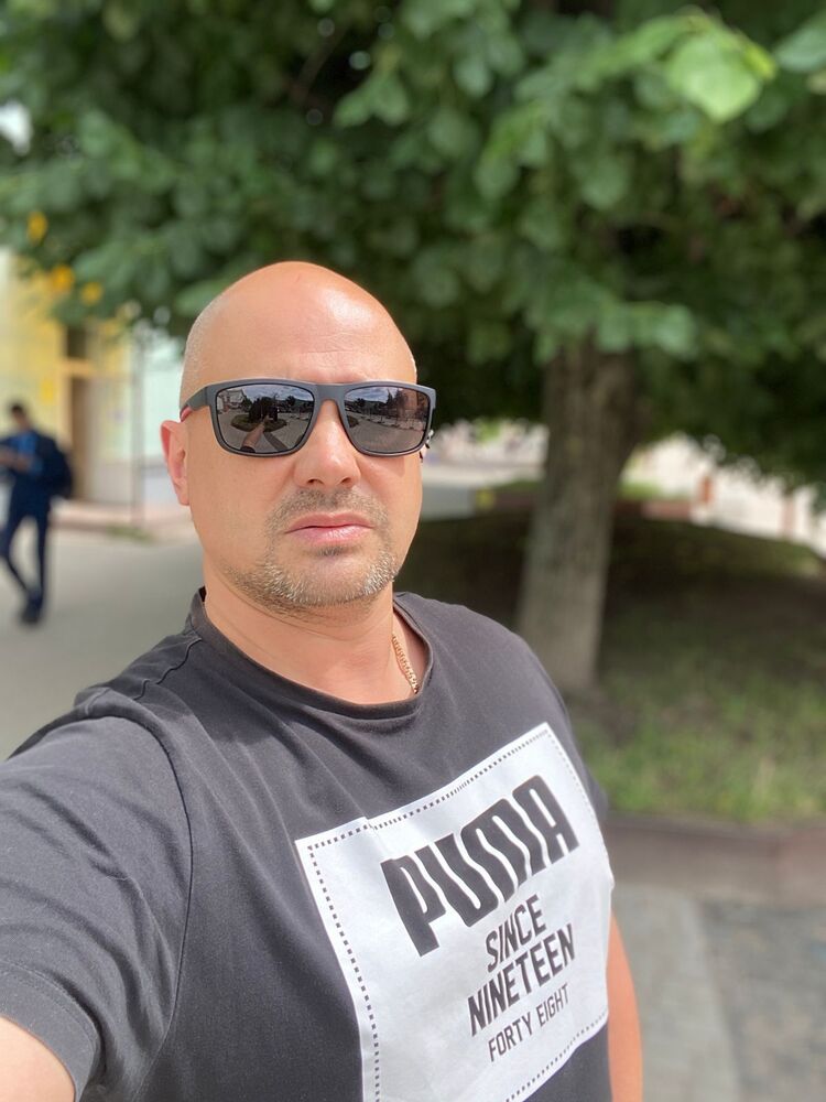 ���� 29547972 ������� ����������, 40 ���, ���� ���������� � ������