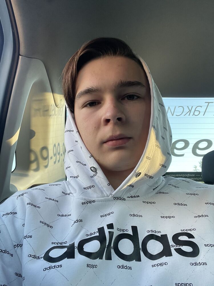  ,   , 21 ,   ,   , c , 
