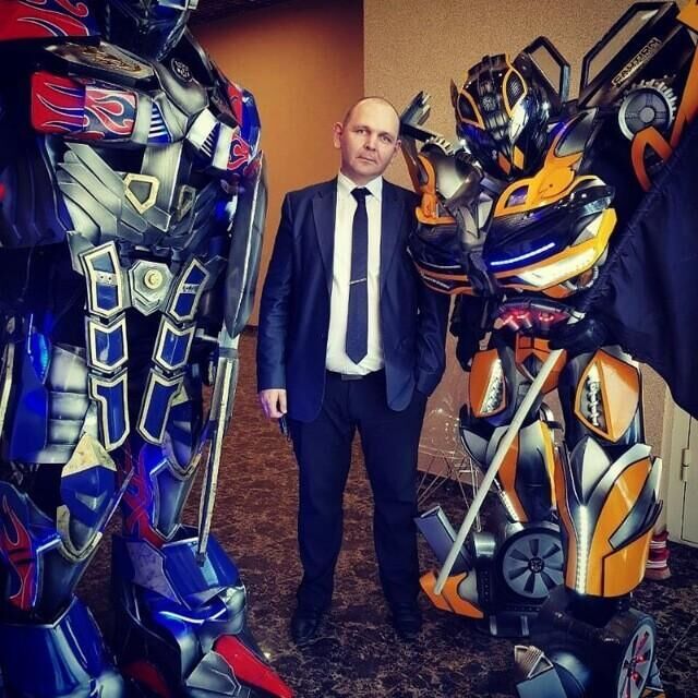 ���������� �����������, ���� ������� ��������, 43 ����, ������������ ��� ������, ����� � ���������