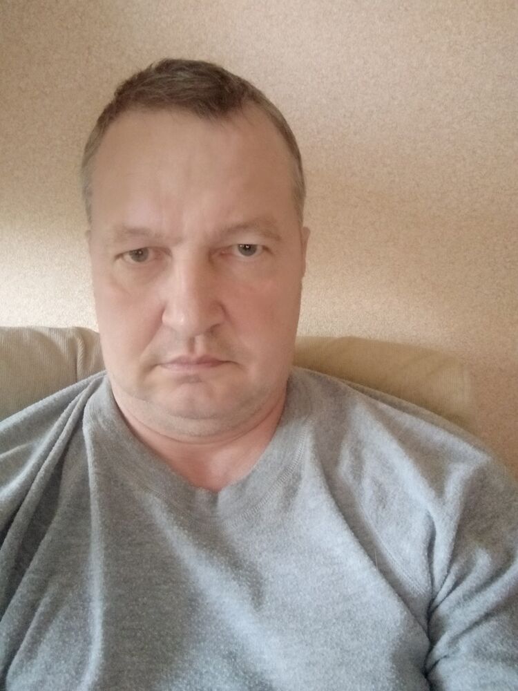 ,   , 56 ,  