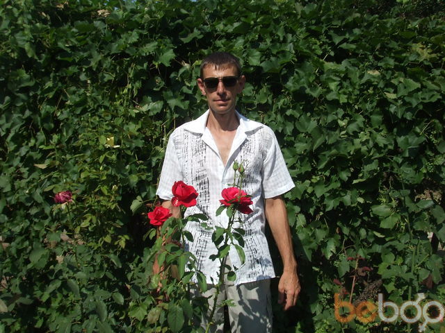  1082092  Sasha, 55 ,    