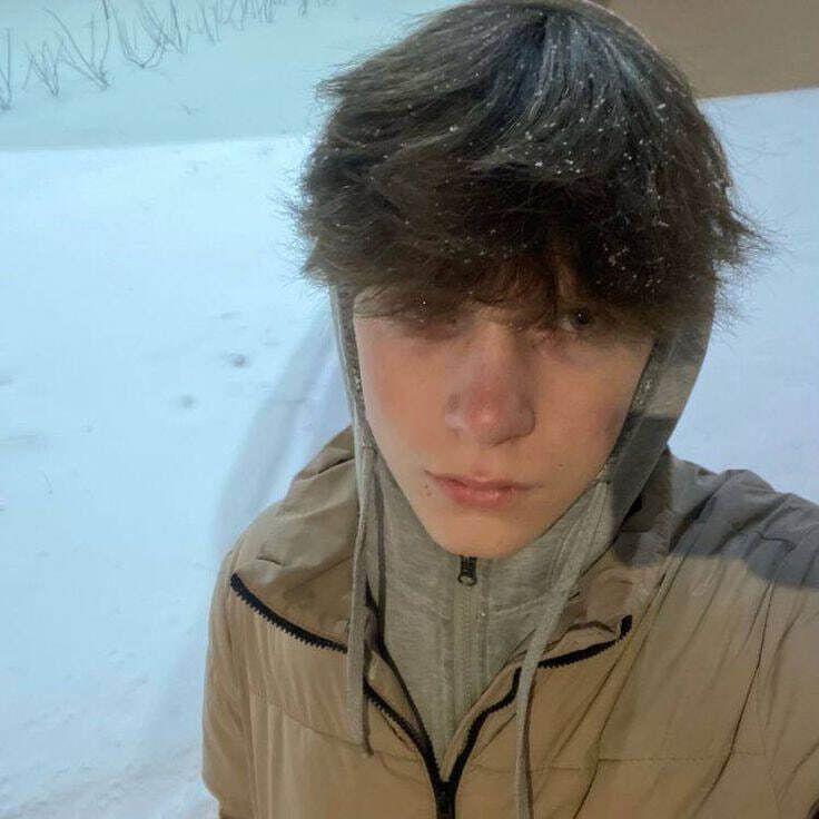 ���� 50323152 ������� �����, 35 ���, ���� ���������� � ������