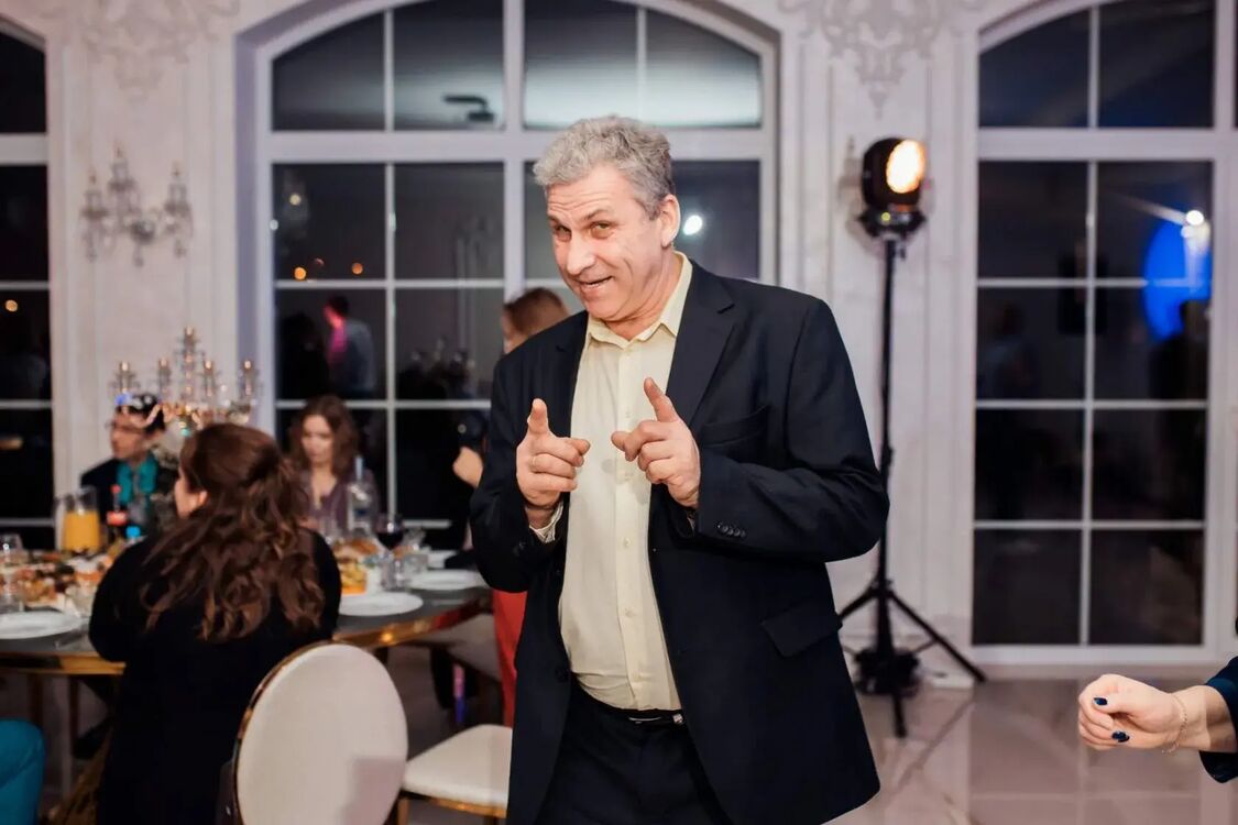 ���������� �����, ���� ������� ���������, 60 ���, ������������ ��� c�������� ���������