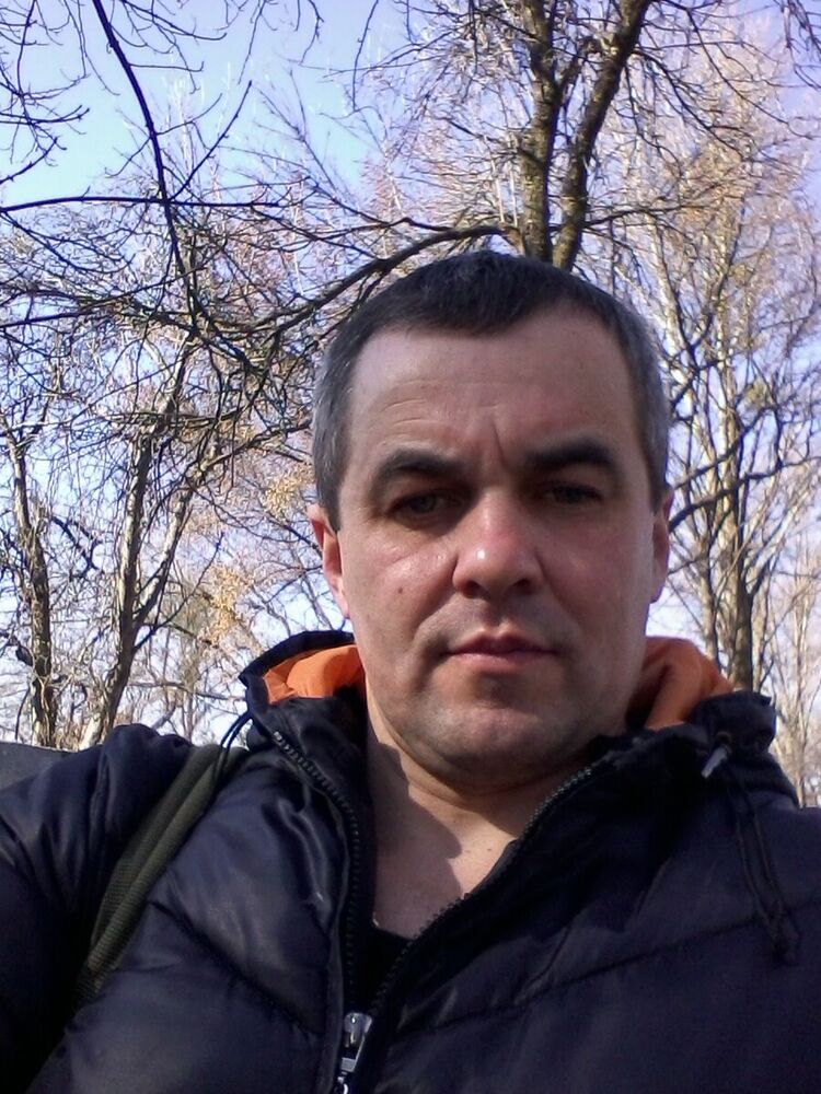 21257212  Andrey, 53 ,    