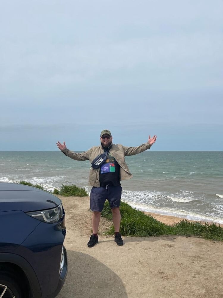 ���������� ������, ���� ������� ���������, 40 ���, ������������ ��� ������, ���������