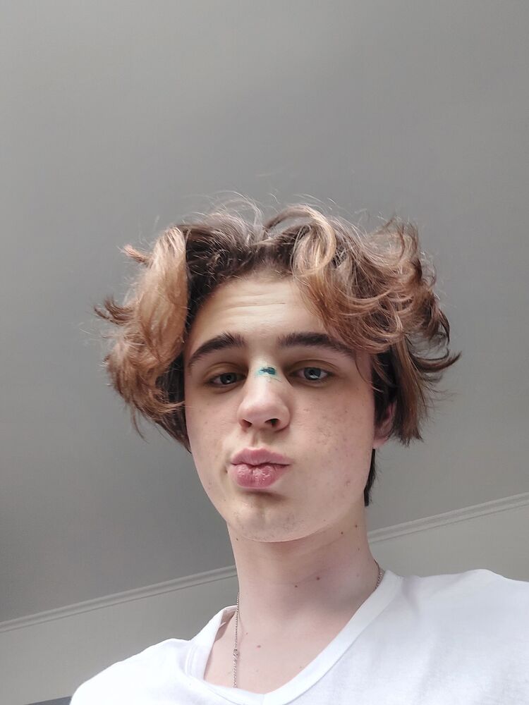 ���� 25535642 ����� �������, 23 ����, ���� ���������� � ����