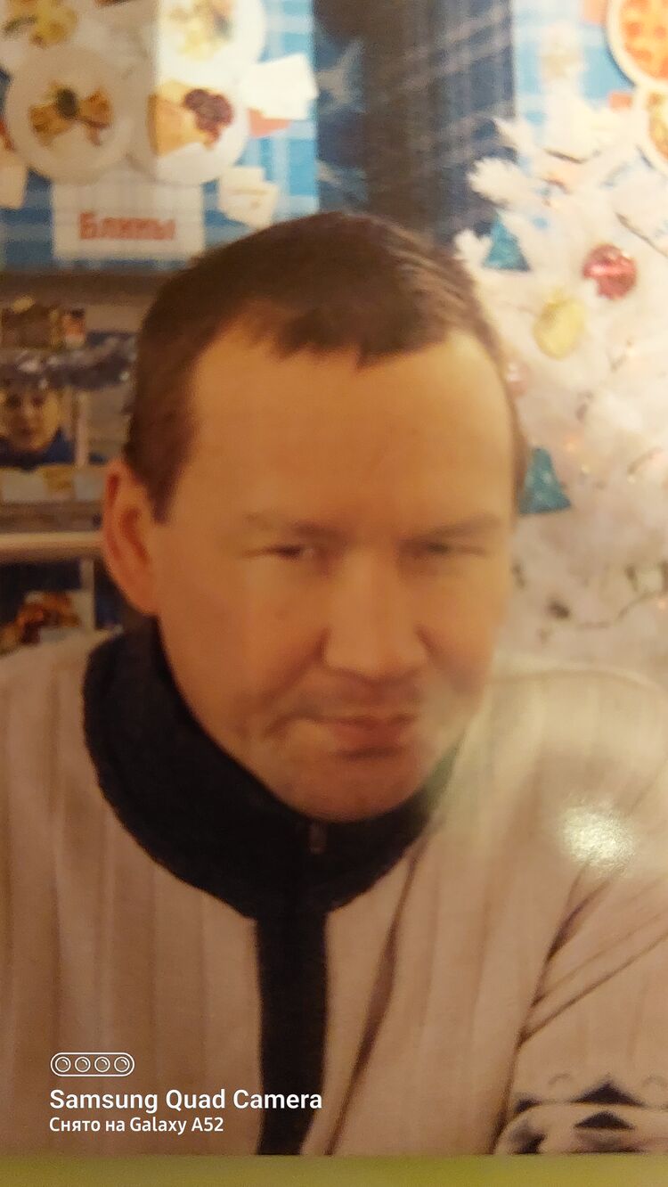 ���� 24186932 ������� ������, 59 ���, ���� ���������� � ���