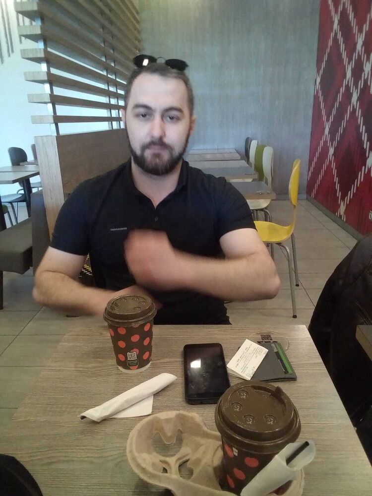 ���������� ������, ���� ������� ����, 35 ���, ������������ ��� ������, ����� � ���������