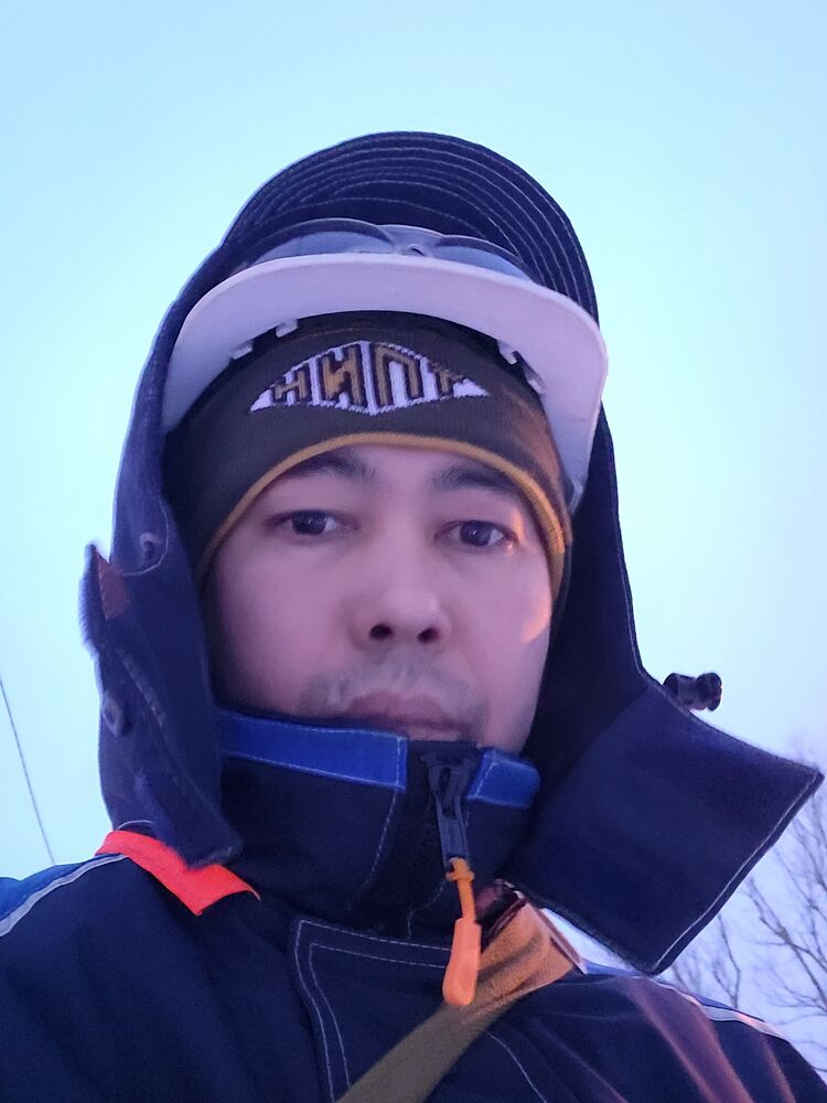 ���������� ���������, ���� ������� ������, 37 ���, ������������ ��� ������, ����� � ���������