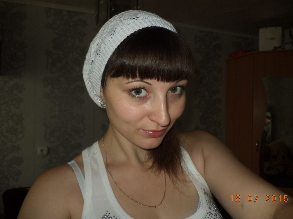  ,   Jelannaya, 32 ,   ,   , c 