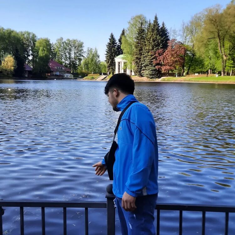 ���������� �����-���������, ���� ����� ������, 23 ����, ������������ ��� ������, ����� � ���������