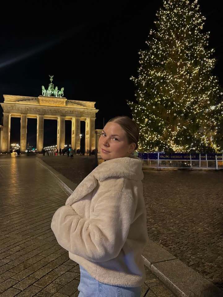 ���� 55173912 ������� �����, 26 ���, ���� ���������� � �������