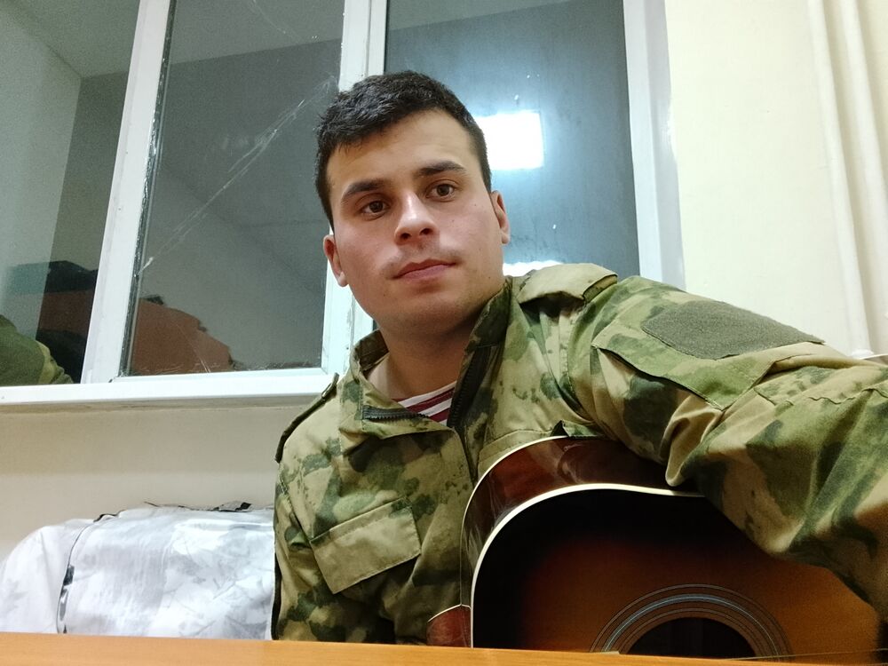  ,   , 24 ,     , c 