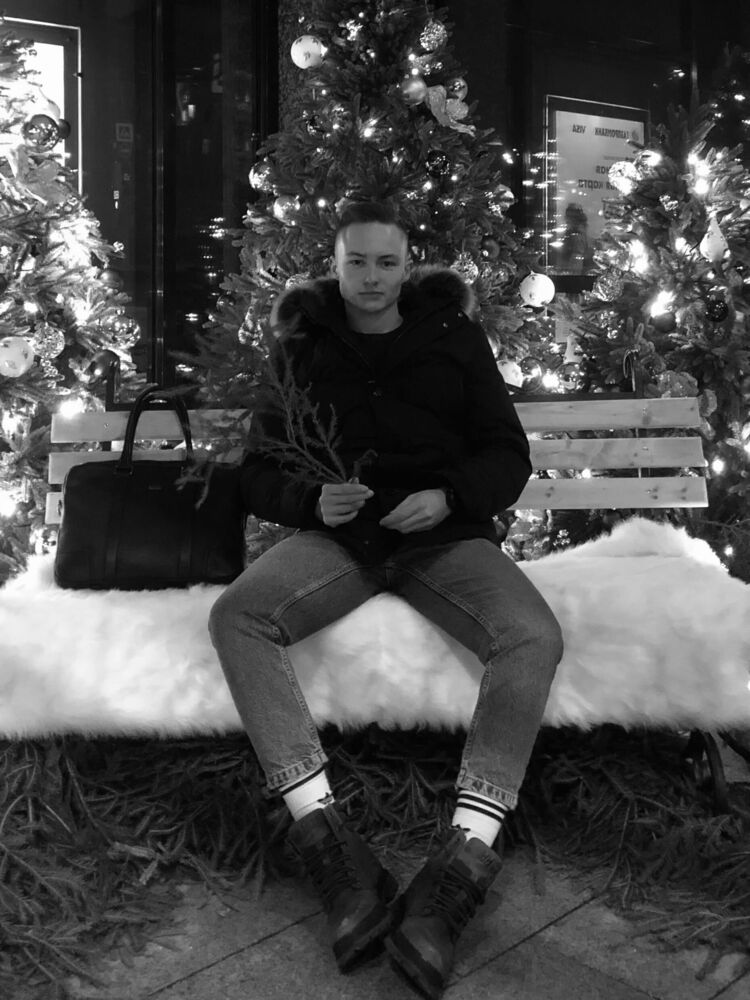 ���������� ������, ���� ����� Mark, 25 ���, ������������ ��� ������, ����� � ���������, c�������� ���������, ���������