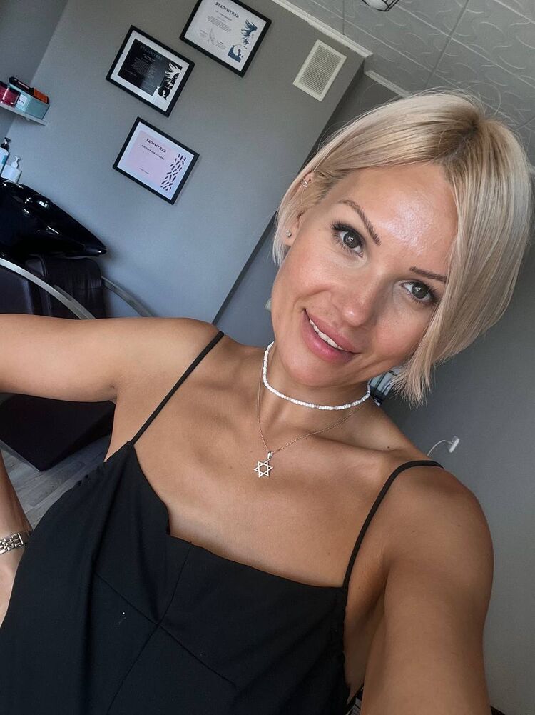 ���� 38369902 ������� Kseniya, 40 ���, ���� ���������� � ��������