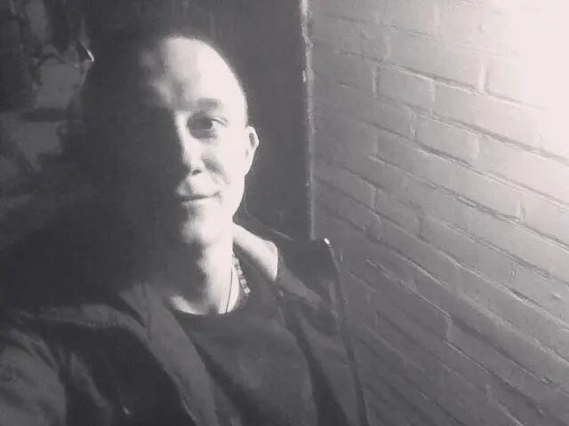 ���������� ��������, ���� ����� ������, 24 ����, ������������ ��� ������, ����� � ���������