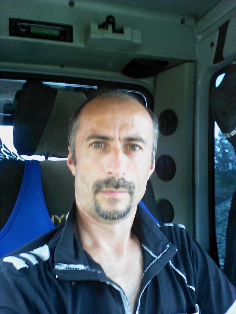  ,   , 58 ,   ,   , c 