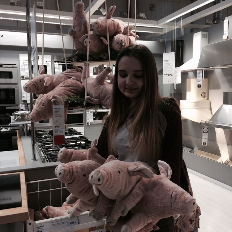 ���������� �����-���������, ���� ������� �����, 28 ���, ������������ ��� ������, ����� � ���������