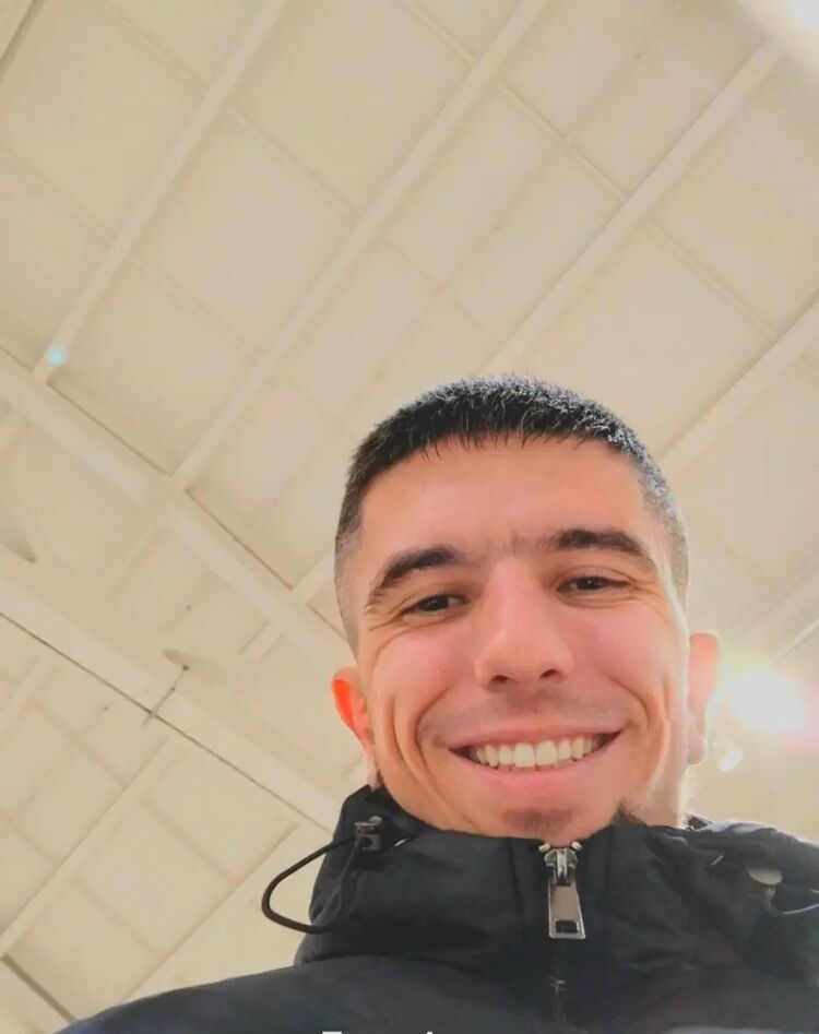 ���� 52722792 ������� �����, 35 ���, ���� ���������� � ������