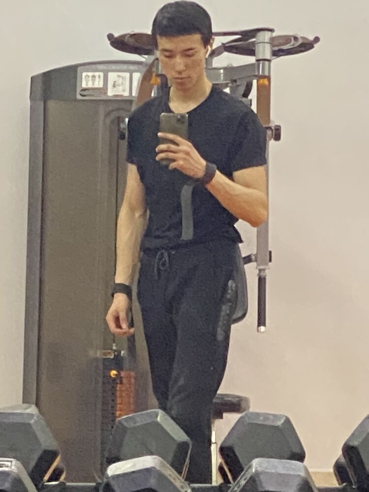 ���� 51850582 ����� �����, 22 ����, ���� ���������� � ����������