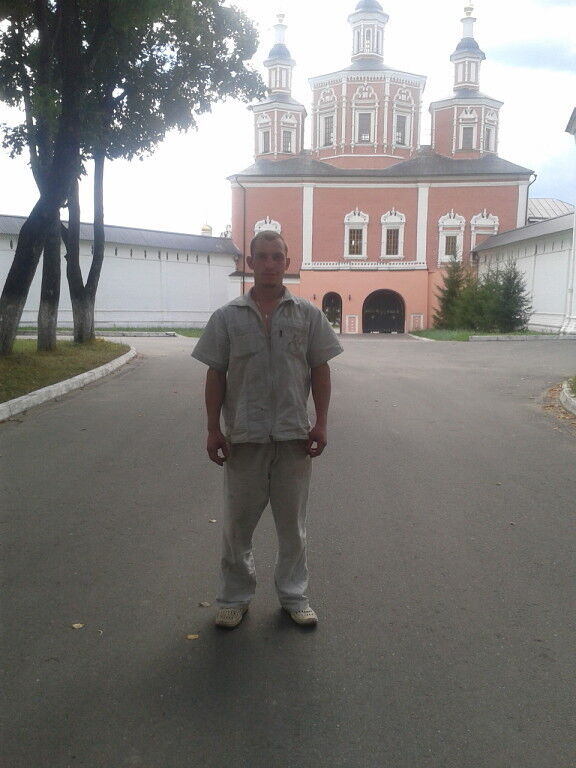 ���� 11188502 ������� ����, 36 ���, ���� ���������� � �������