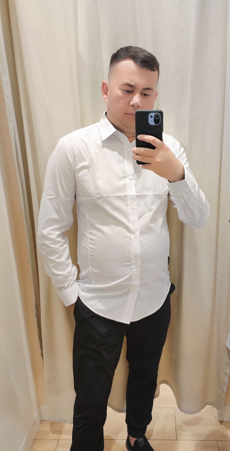  29296292  , 30 ,    