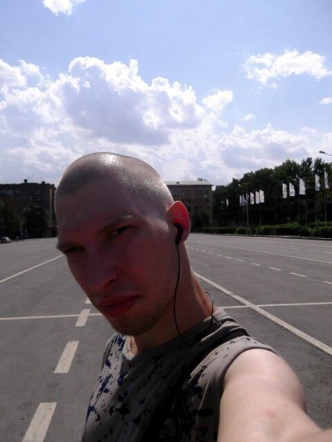 ���������� ������, ���� ������� ��������, 41 ���, ������������ ��� ������, ����� � ���������, c�������� ���������