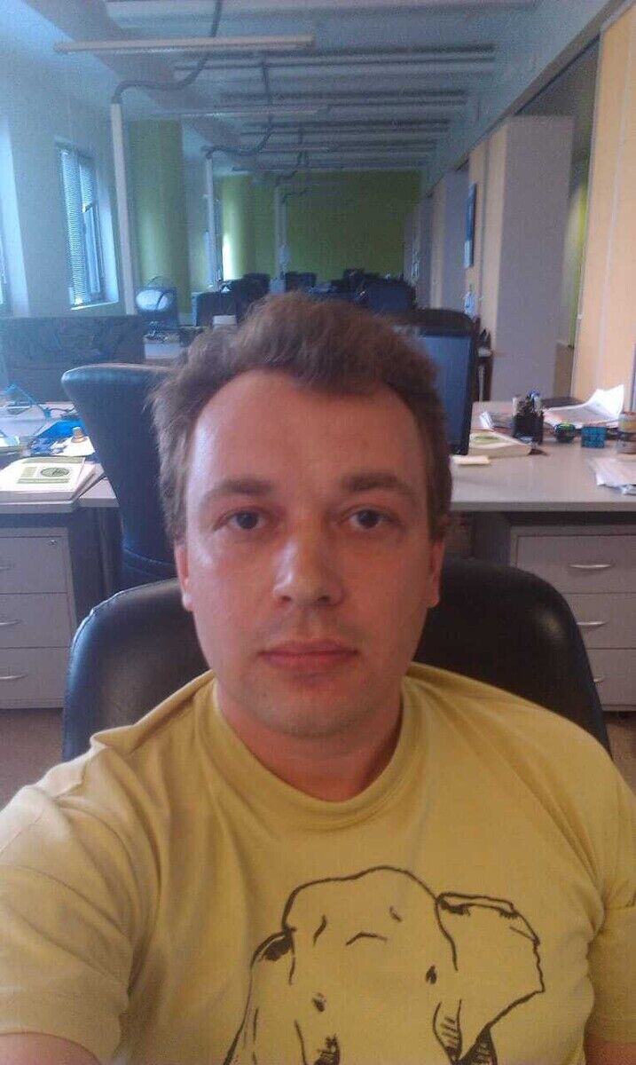 ���� 33488372 ������� �����, 39 ���, ���� ���������� � �����-����������