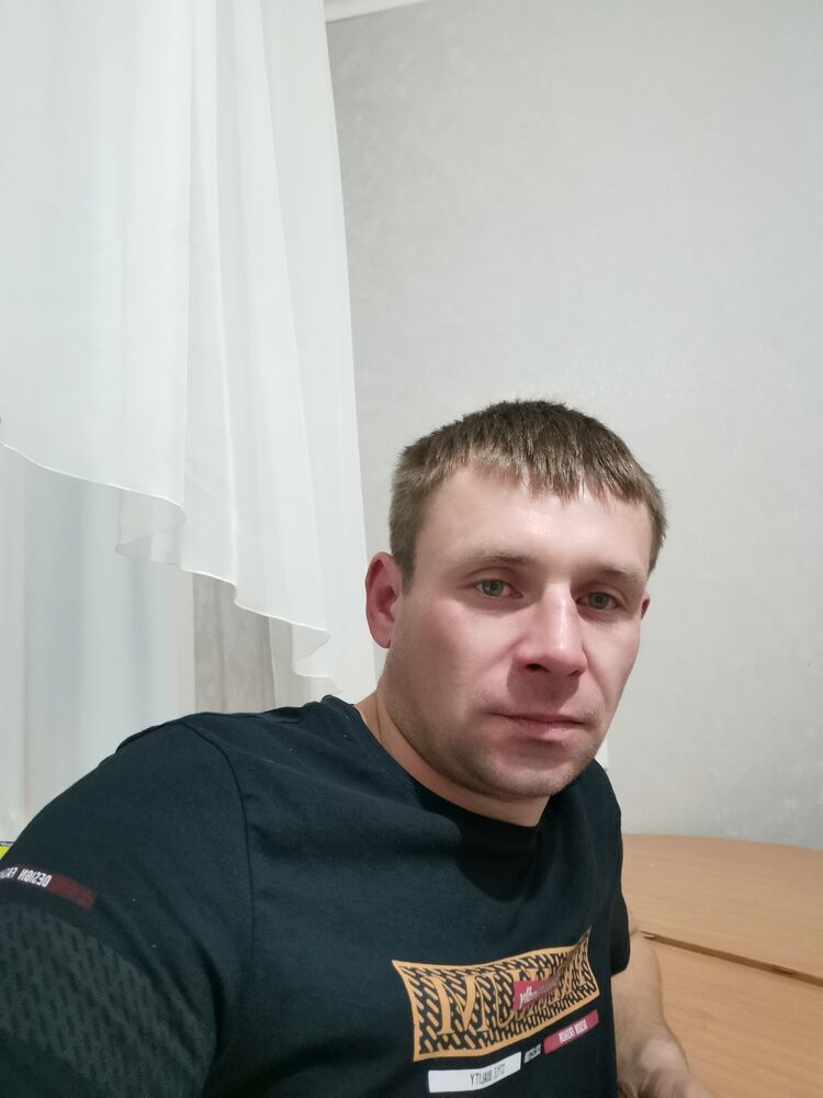  37738152  , 35 ,    