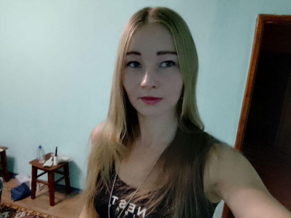  51398672  , 29 ,    
