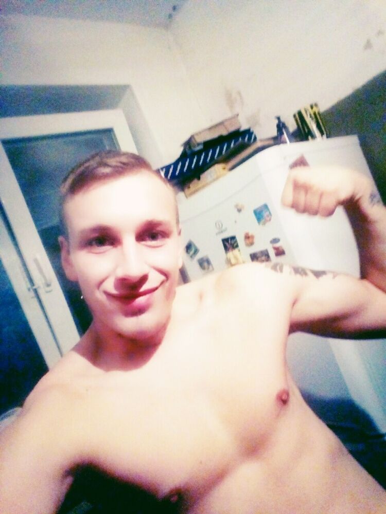 ���� 8689412 ������� ����, 33 ����, ���� ���������� � �����������