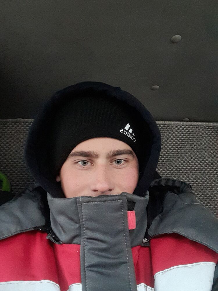 ���� 35023792 ������� �������, 27 ���, ���� ���������� � �����-����������