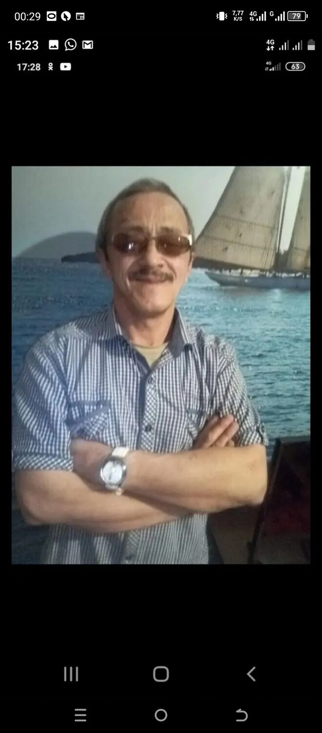  ,   , 56 ,   ,   