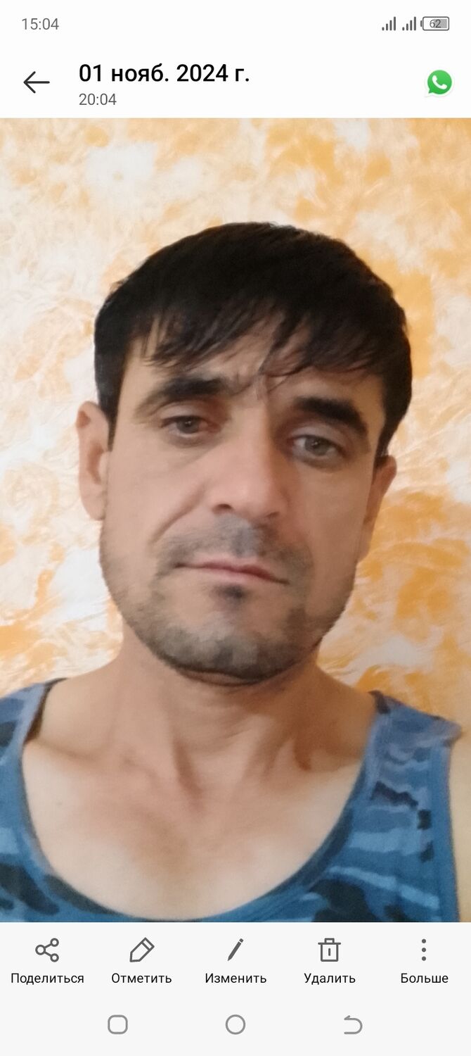  47679882   , 40 ,    