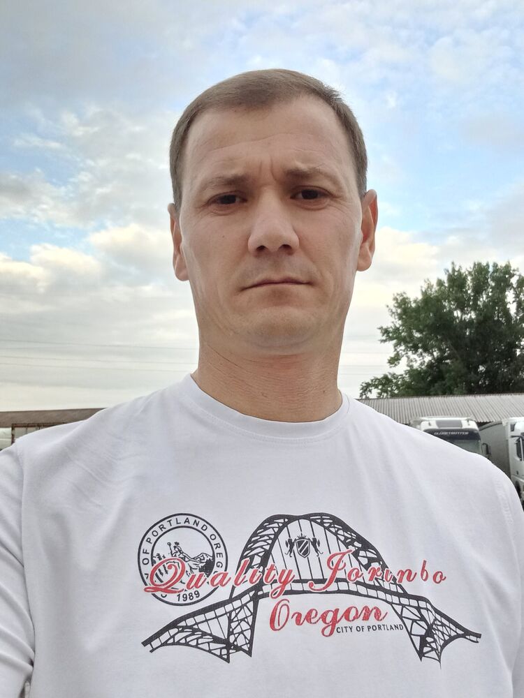 ���� 54349572 ������� Shamsi, 42 ����, ���� ���������� � ��������