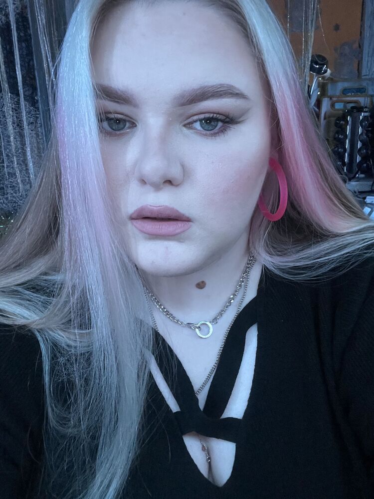  ,   , 24 ,     , 