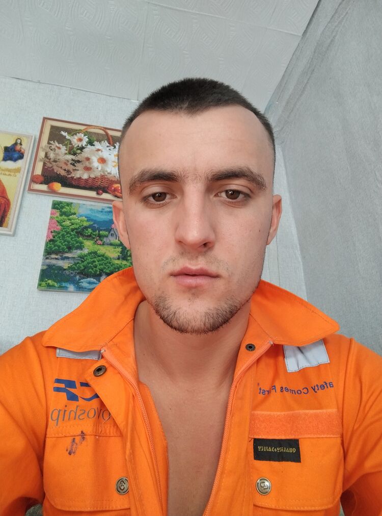  38752592  , 25 ,    -