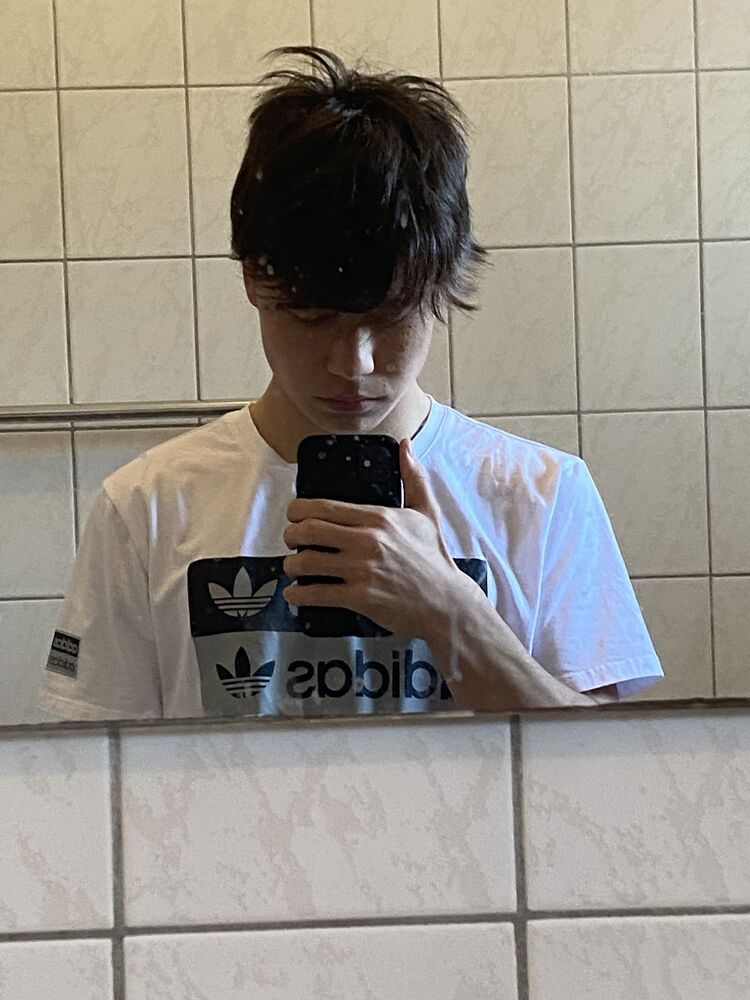 ���������� ������, ���� ����� ����, 22 ����, ������������ ��� ������, ����� � ���������