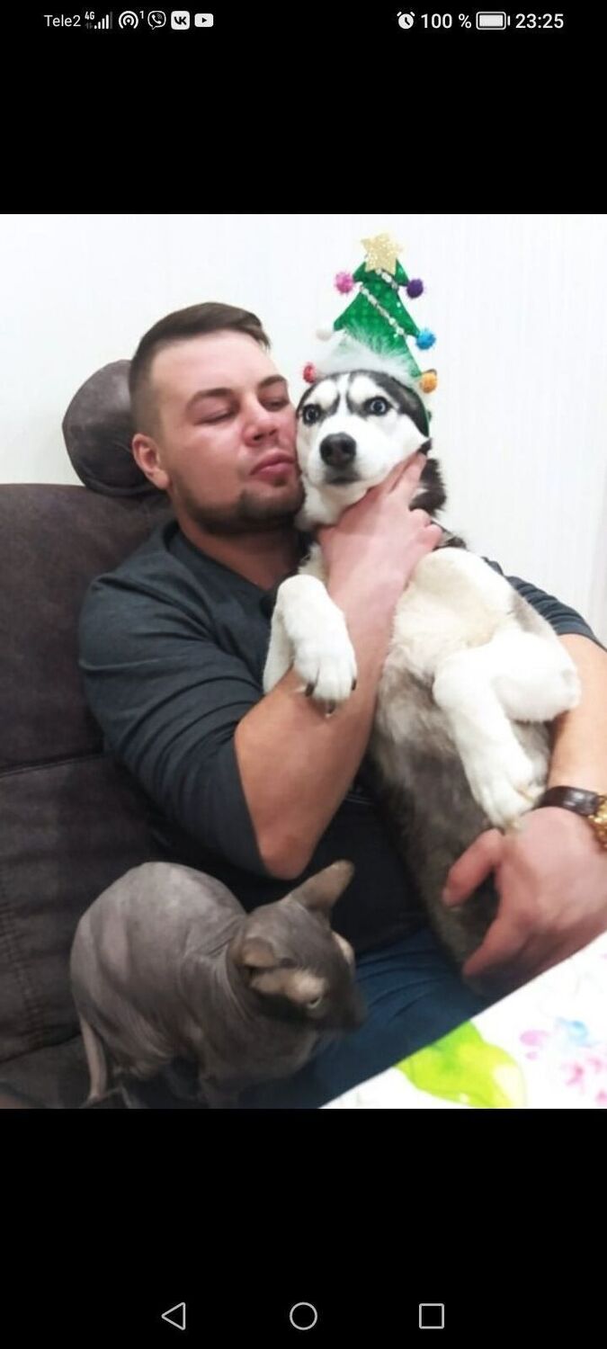 ���������� �����, ���� ������� ����, 34 ����, ������������ ��� ������, ����� � ���������, c�������� ���������