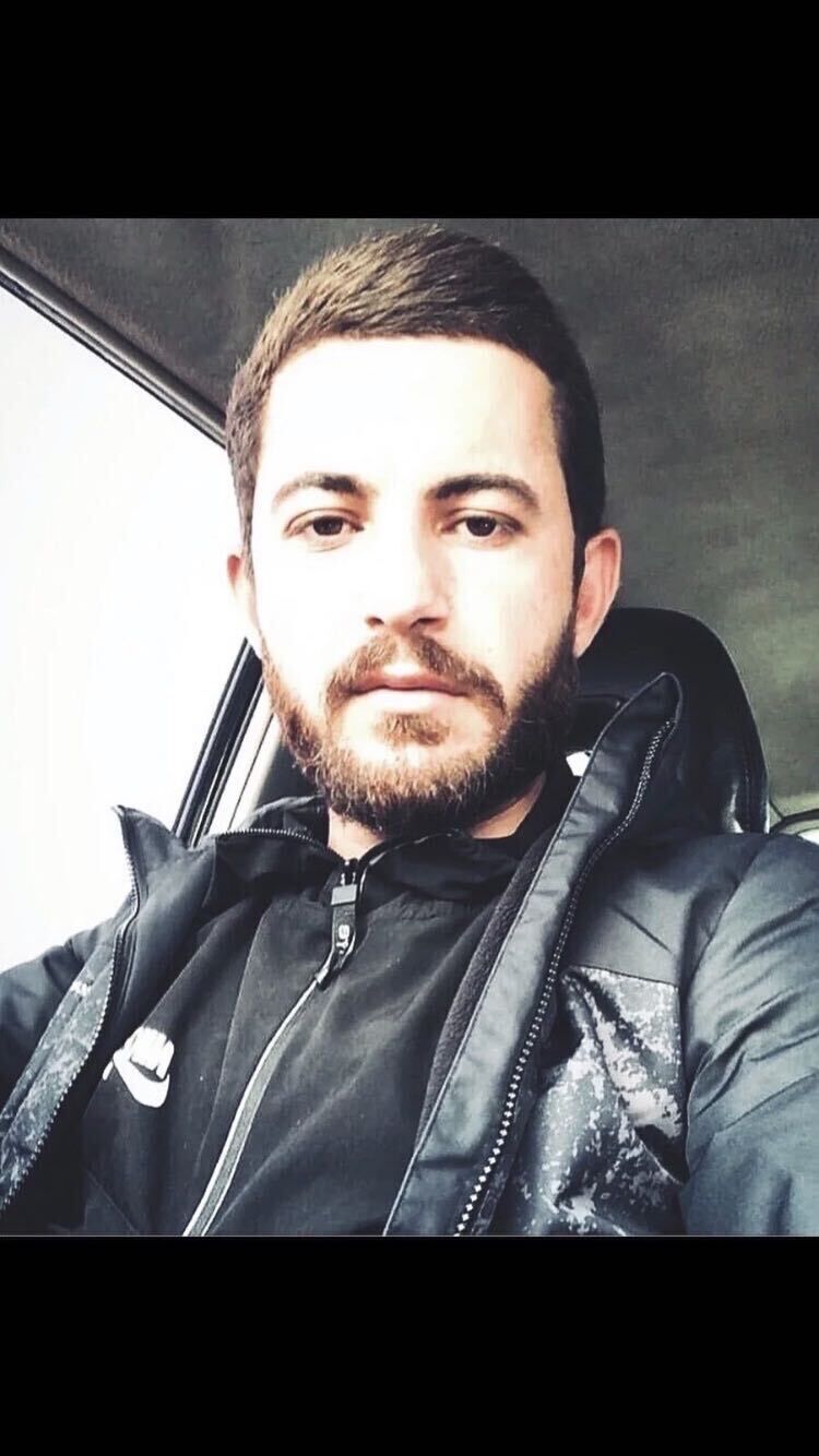  ,   , 29 ,   ,   , 
