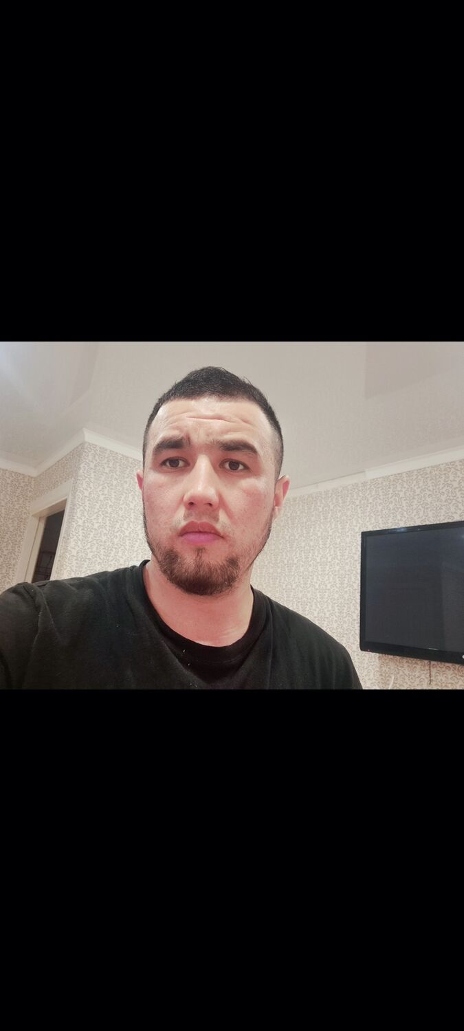 ���������� ��������, ���� ������� Amet, 30 ���, ������������ ��� ������, ����� � ���������