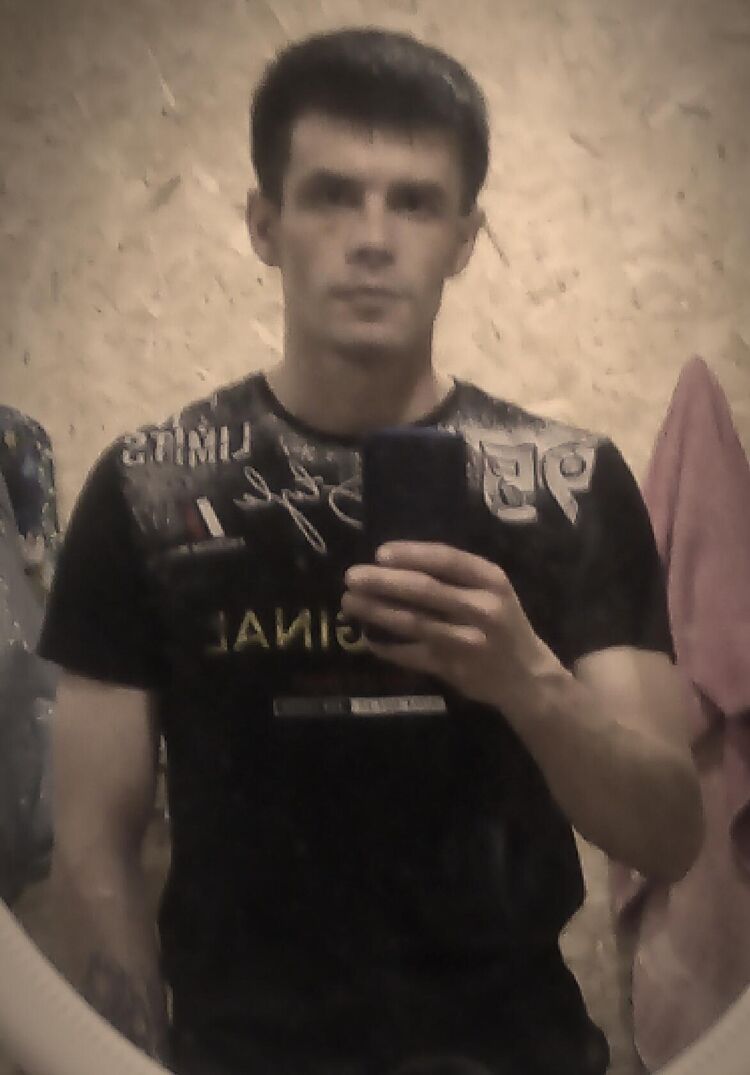 ���� 26732722 ������� ���������, 33 ����, ���� ���������� � �������������