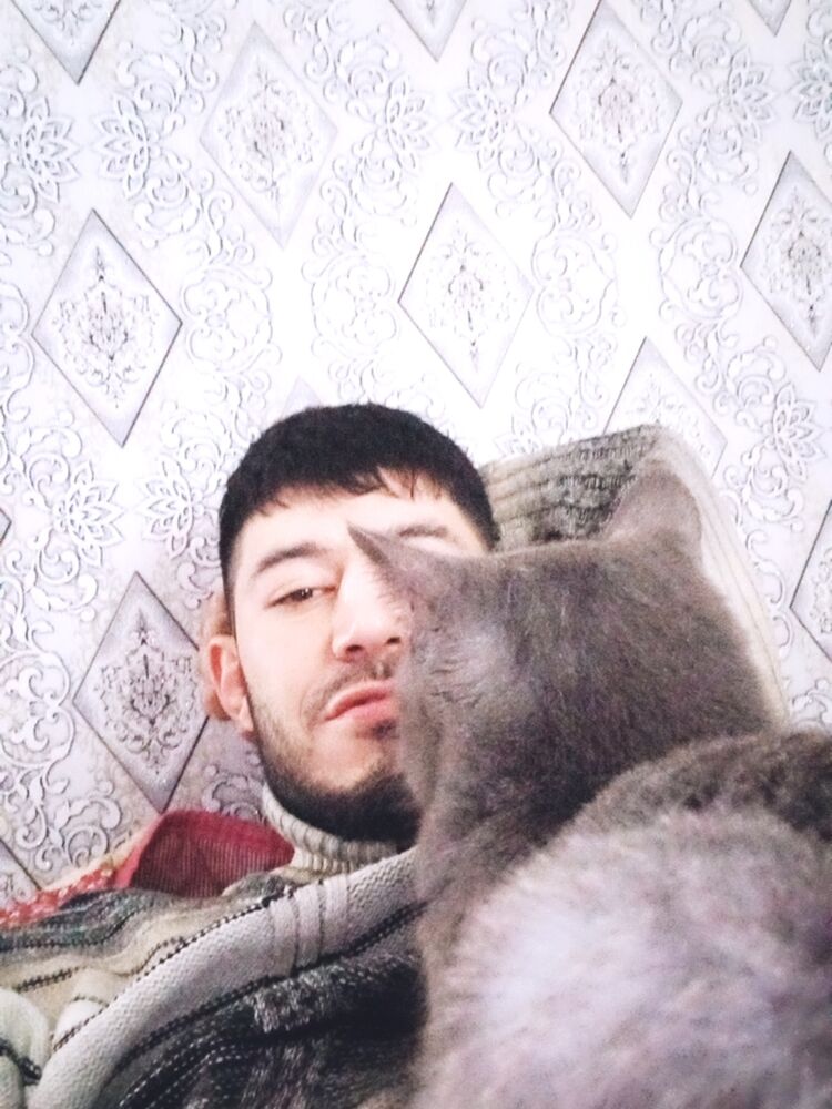 ���������� �������, ���� ������� Alixan, 33 ����, ������������ ��� ������, ����� � ���������